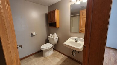 213 Coon Prairie Rd in Westby, WI - Building Photo - Building Photo