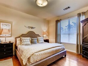 2221 Speidel Dr in Pflugerville, TX - Building Photo - Building Photo