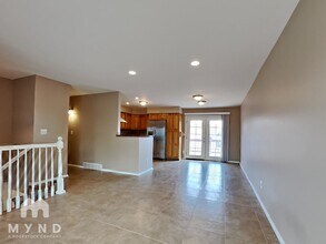 347 Leona Dr in Denver, CO - Building Photo - Building Photo