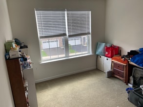 1015 Chapman Cir in Hatfield, PA - Building Photo - Building Photo