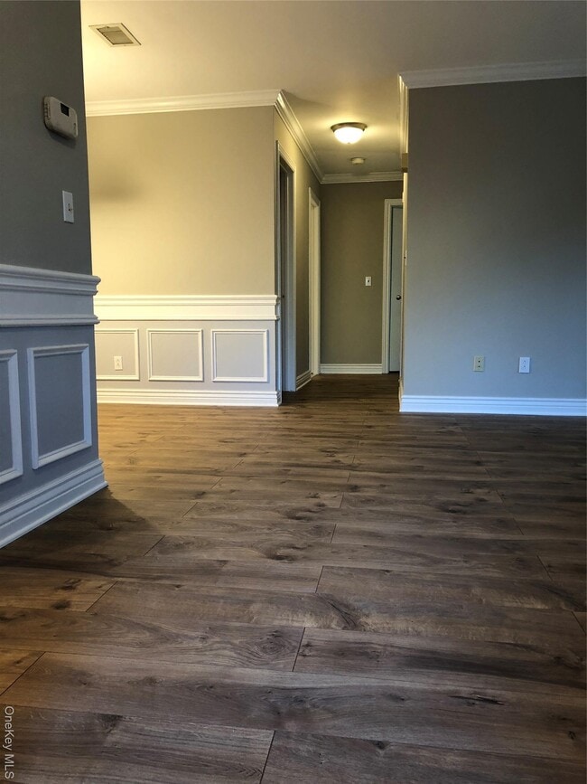 21 Scenic Vw in Yorktown Heights, NY - Building Photo - Building Photo