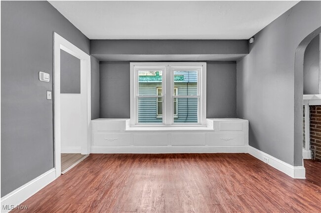 property at 414 E 147th St