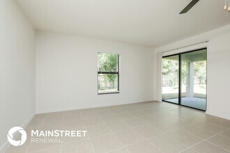 35693 Rose Moss Ave in Leesburg, FL - Building Photo - Building Photo