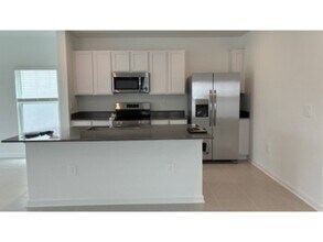 7251 Sienna Oak Aly in Orlando, FL - Building Photo - Building Photo