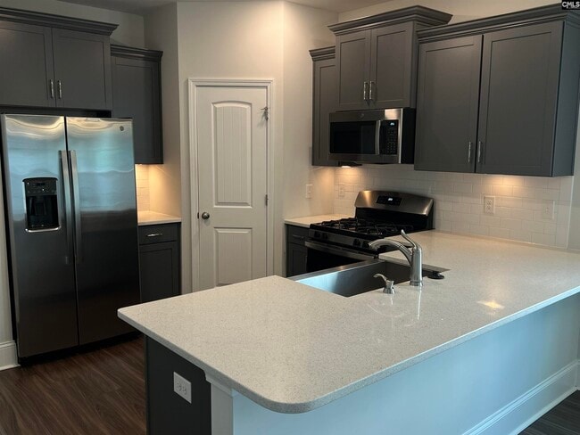 1131 Turtle Stone Rd in Blythewood, SC - Building Photo - Building Photo