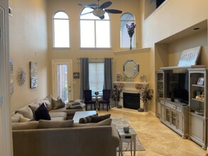 13609 Fall Harvest Dr in Frisco, TX - Building Photo - Building Photo