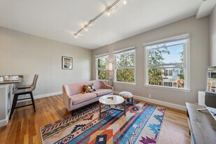 2226 North Point St in San Francisco, CA - Building Photo