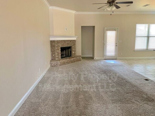 9029 Pepper Grass Ave in Odessa, TX - Building Photo - Building Photo
