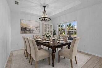 19270 Fallglo Dr in Orlando, FL - Building Photo - Building Photo