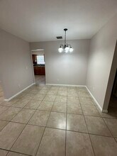 744 SE Fallon Dr in Port St. Lucie, FL - Building Photo - Building Photo