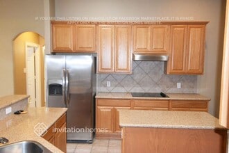 18426 Wild Basin Tr in Humble, TX - Building Photo - Building Photo