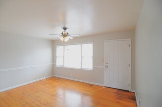 4602 Mastin Lk Rd NW in Huntsville, AL - Building Photo - Building Photo