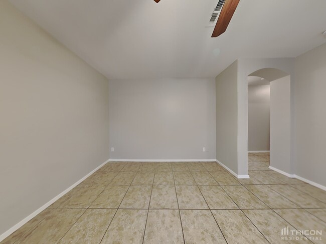 23377 W Cocopah St in Buckeye, AZ - Building Photo - Building Photo