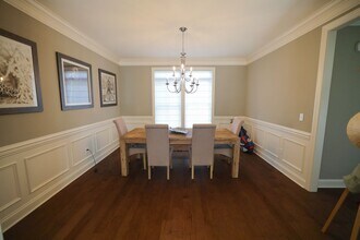 509 Village Walk Ln in Clemson, SC - Building Photo - Building Photo