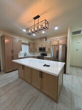 4756 E Jett St in San Luis, AZ - Building Photo - Building Photo