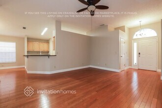 10914 Kenbrook Dr in Riverview, FL - Foto de edificio - Building Photo