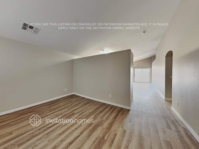 13013 N 130th Ln in El Mirage, AZ - Building Photo - Building Photo