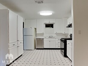 428 Quentin Dr in San Antonio, TX - Building Photo - Building Photo