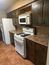 4200 Navajo Ct in Springdale, AR - Building Photo - Building Photo
