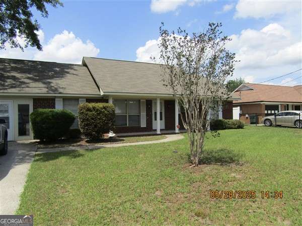 property at 971 Wedgewood Way