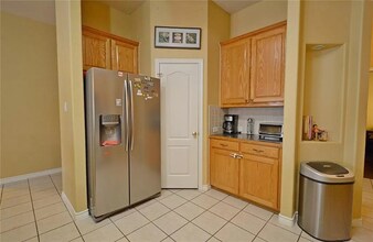 11216 Harbor Rd in Frisco, TX - Building Photo - Building Photo