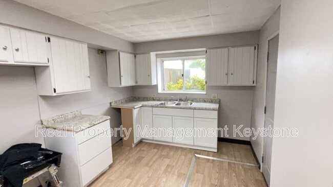 property at 630 Margaret St