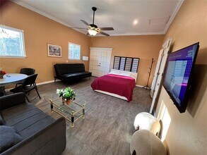 10480 Parkview Cir in Frisco, TX - Building Photo - Building Photo