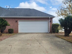 101 Pamlico Ct in Warner Robins, GA - Building Photo - Building Photo