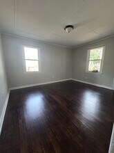 2573 Dover St in Augusta, GA - Building Photo - Building Photo