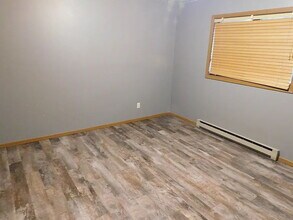 10490 US-169 in Garrison, MN - Building Photo - Building Photo