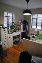 69 Strathmore Rd, Unit 2 in Boston, MA - Building Photo - Building Photo