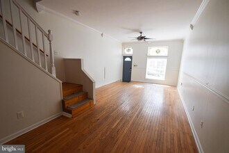 3606 Hudson St in Baltimore, MD - Building Photo - Building Photo