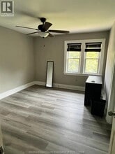 416 Randolph Ave in Windsor, ON - Foto de edificio - Building Photo