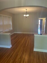 3662 Wilmington Ave, Unit Wilmington in St. Louis, MO - Foto de edificio - Building Photo