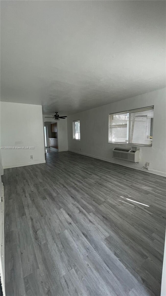 property at 320 86th St