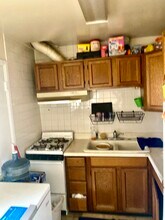 3122 Fairmount Ave, Unit Fairmount in San Diego, CA - Building Photo - Building Photo