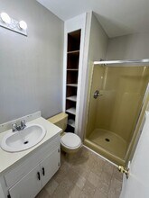 2211 Shannondoah Dr in Dothan, AL - Building Photo - Building Photo