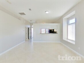 12740 Black Angus Dr in Jacksonville, FL - Building Photo - Building Photo
