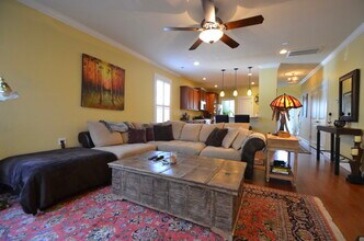 1811 Luna Ct in Charleston, SC - Building Photo - Building Photo