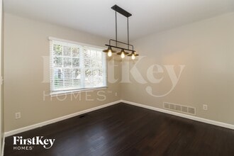 189 Michael St in Canton, GA - Building Photo - Building Photo