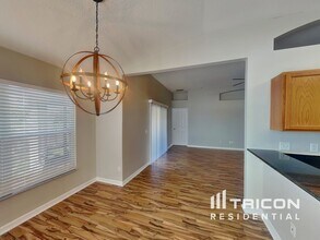 300 Kettering Rd in Deltona, FL - Building Photo - Building Photo