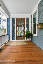 606 7th Ave in Asbury Park, NJ - Building Photo - Building Photo