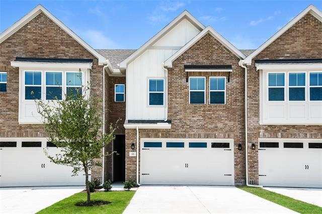 property at 5476 Sandstone Dr