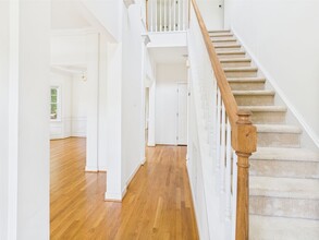 401 Portwest Terrace in Richmond, VA - Building Photo - Building Photo