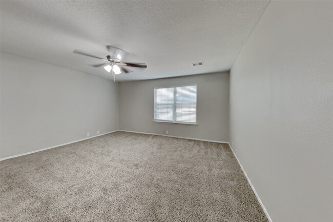 property at 14906 Sugarhollow Dr