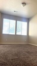 3809 S Clare Dr in West Valley City, UT - Building Photo - Building Photo
