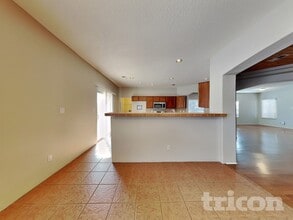 10400 Toscana St NW in Albuquerque, NM - Building Photo - Building Photo