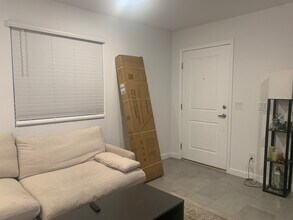 3605 Arcadian Sea St in Las Vegas, NV - Building Photo - Building Photo