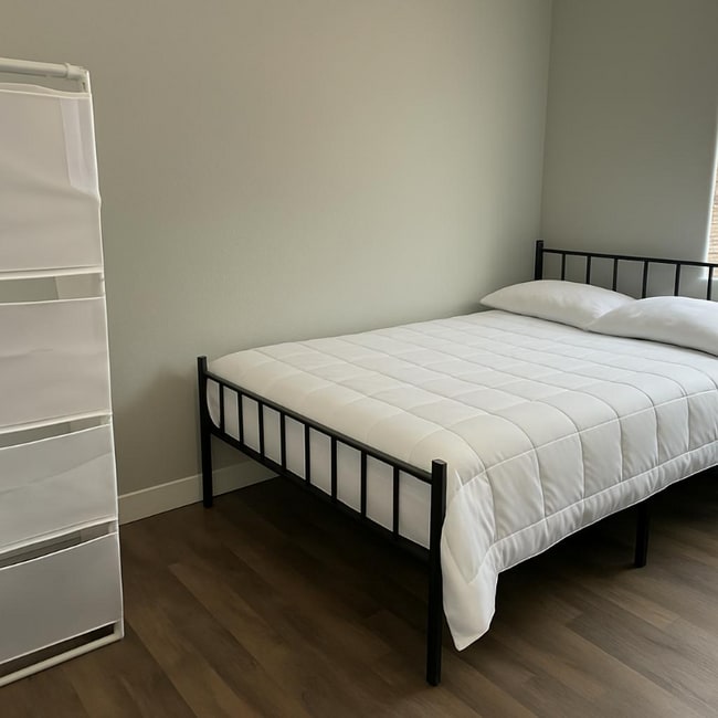 property at 427 E Southcross