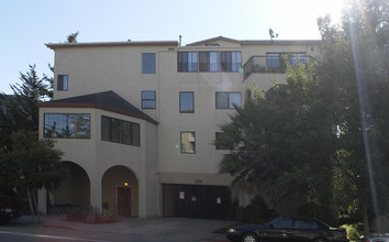 388 Santa Clara Ave in Oakland, CA - Building Photo - Building Photo